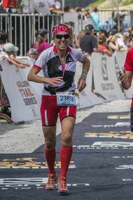 Sierre-Zinal 2018