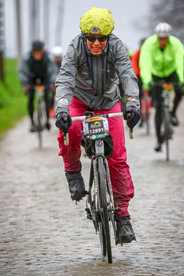 We Ride Flanders – Ronde van Vlaanderen 2023