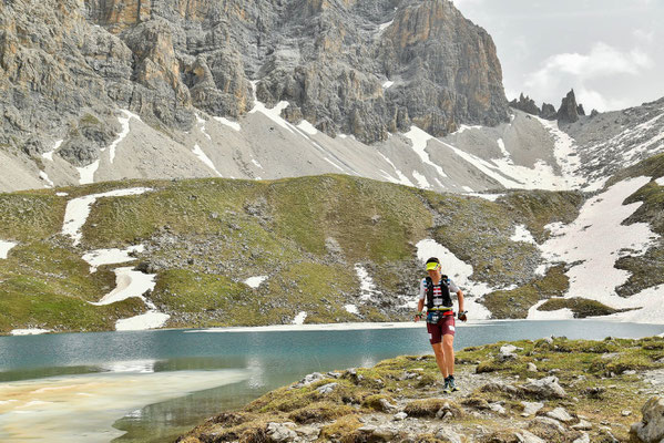 Swiss Irontrail 2024 T53