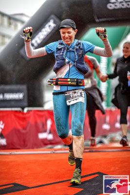 Innsbruck Trail Festival 2022 K110