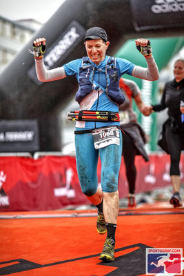 Innsbruck Trail Festival 2022 K110