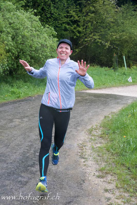 Blauenlauf 2016