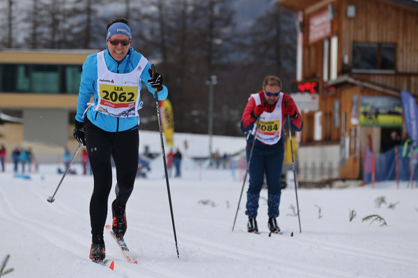 Gommerlauf Klassiker 2023