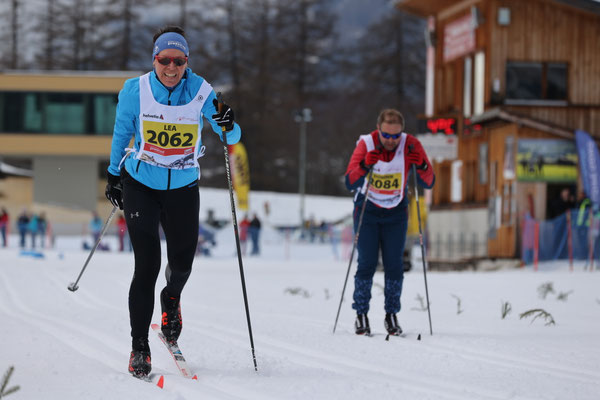 Gommerlauf Klassiker 2023