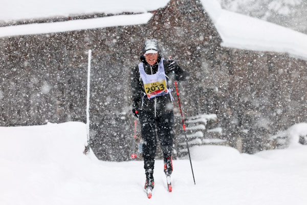 Gommerlauf Klassiker 2026