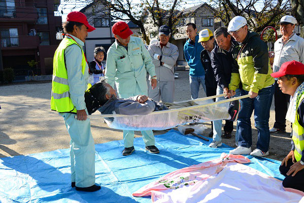 【授業料無料の資格講座】川口市 ハローワーク 職 …