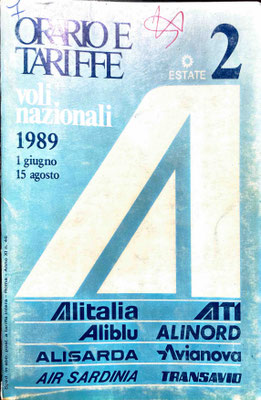 Credit: collezione privata PSC Verona