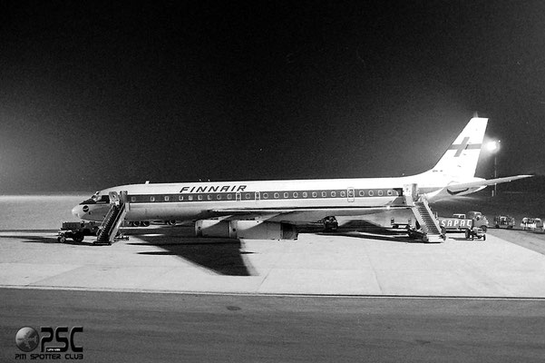© Archivio Piti Spotter Club Verona