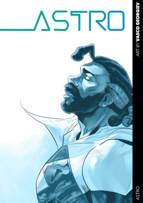 Vasco Georgiev - vasil-r-georgievs Webseite!