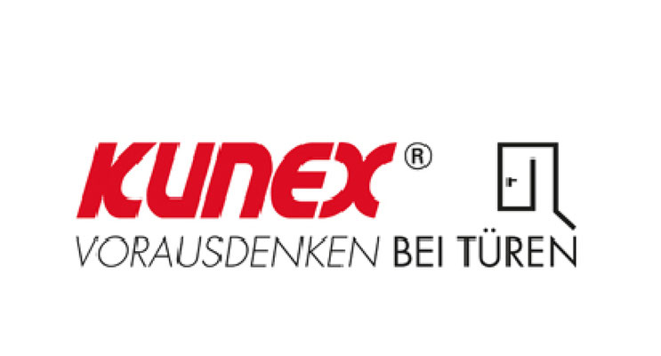 Türen