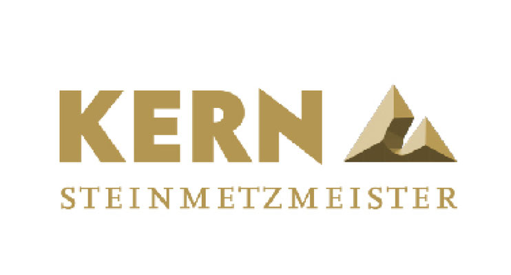 Steinmetz