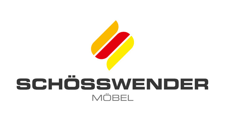 Möbel