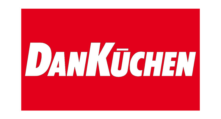 Küchen
