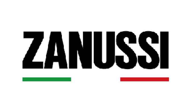 Haushaltsgeräte
