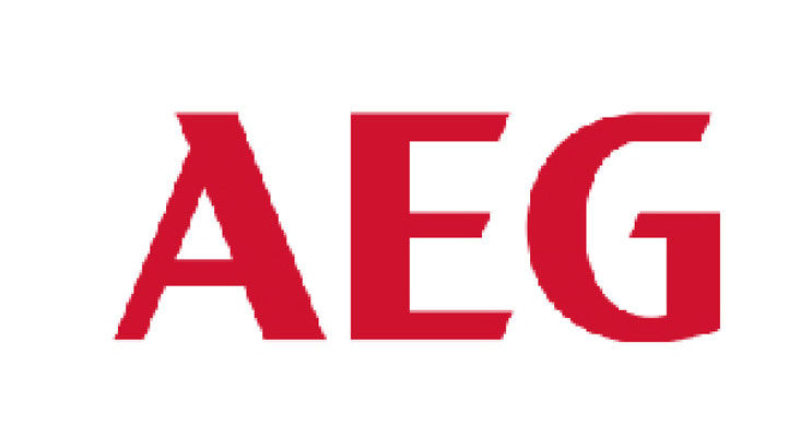 Haushaltsgeräte