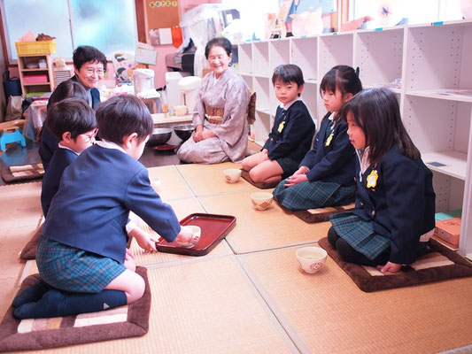 会員のページ Saho Okayama ページ