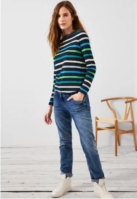 NOUVELLE COLLECTION CECIL agnes boutique mode laissac v tements