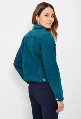 NOUVELLE COLLECTION CECIL agnes boutique mode laissac v tements