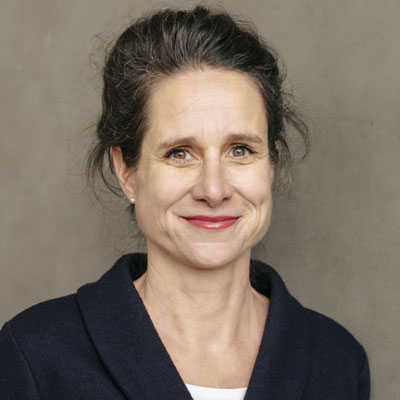 Corina Alchenberger de, en