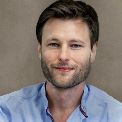 Philipp Gonser de, en