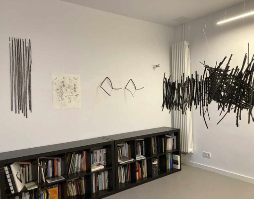 Gallery view 1