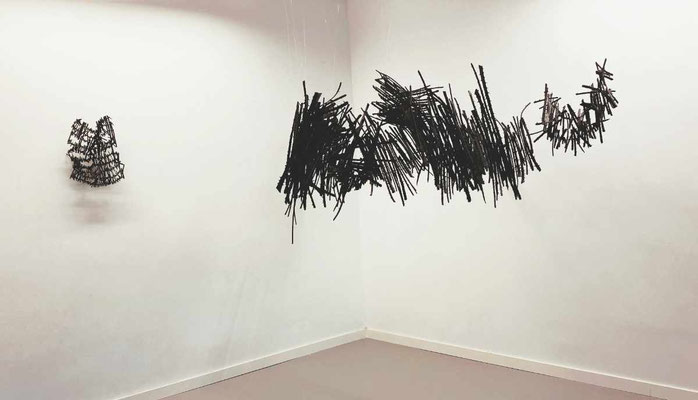 Gallery view 4