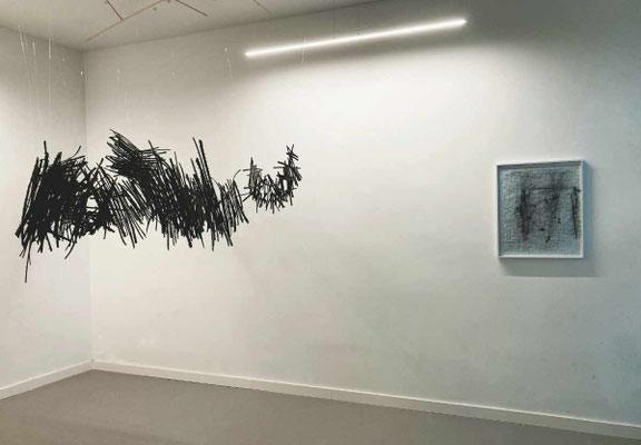 Ausstellungsansicht 3