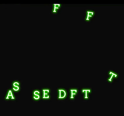 das Fest