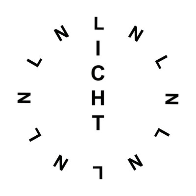 LICHTNICHT