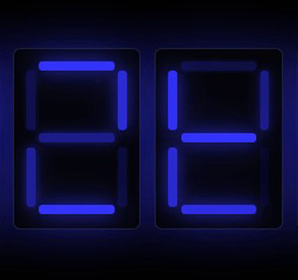Segmentarium