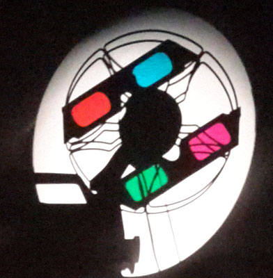Repetitor