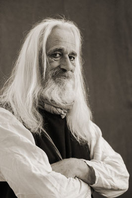 Elmar Biogon