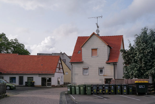 Britta Kohl-Boas