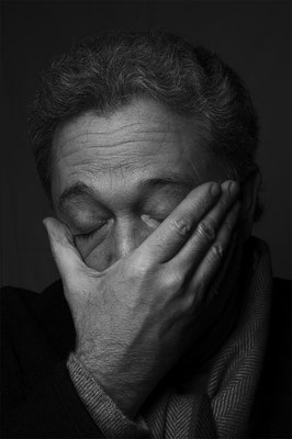 Klaus Peter Hoppe