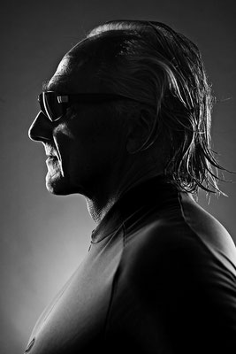 Klaus Peter Hoppe