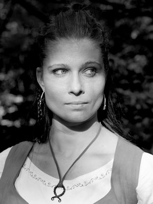 Bela Hoche
