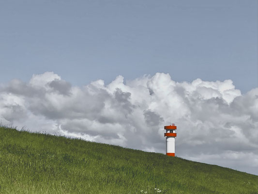 Birgit Werner