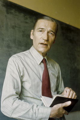 Elmar Biogon