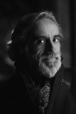 Elmar Biogon