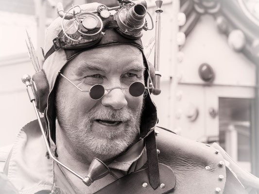 Axel Lange