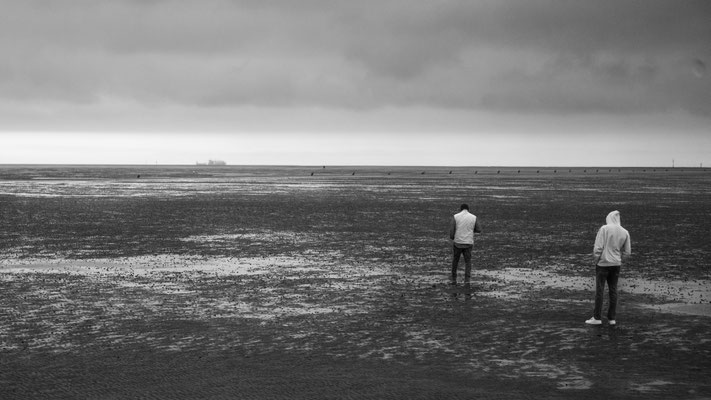 Stefan Gierlich