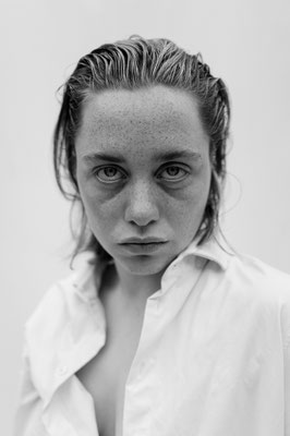 Britta Kohl-Boas