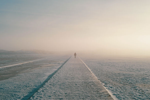 Britta Kohl-Boas