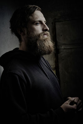 Klaus Peter Hoppe