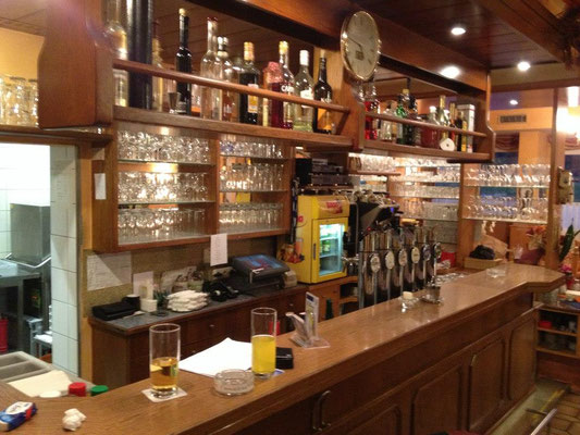 Bar 1