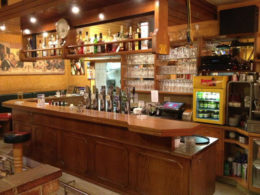 Bar 2