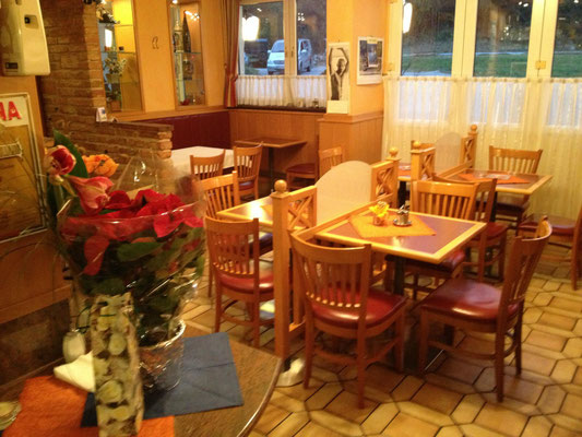 Gaststube - Ansicht 9