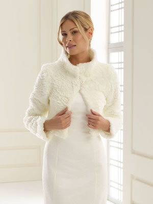 E155- Fb. creme - Gr. S-XL