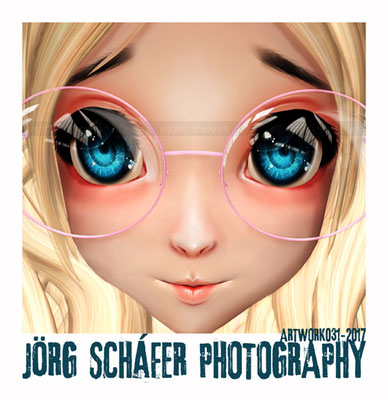 3d-fotografie-zeichnung-portrait-brille.jpg-joerg-schaefer-heidelberg
