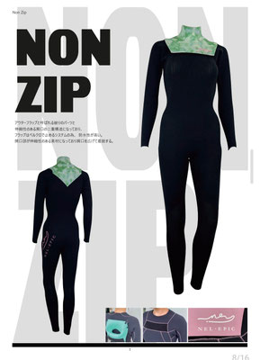 その他 - 福島県いわき市のサーフィンスクール【CAN DOサーフィン